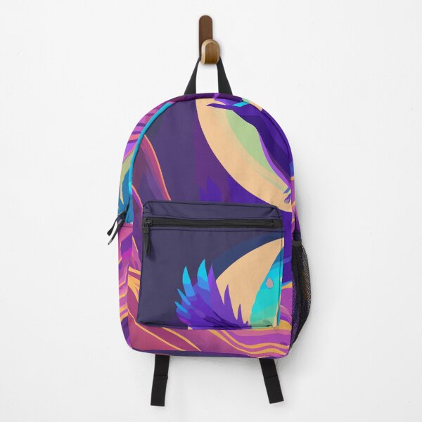 Item preview, Evening Flight designed and sold by ProximaAeternum.