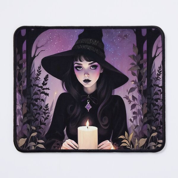 Item preview, Witch aesthetic, the witchery, sorcery designed and sold by Filotecnia.