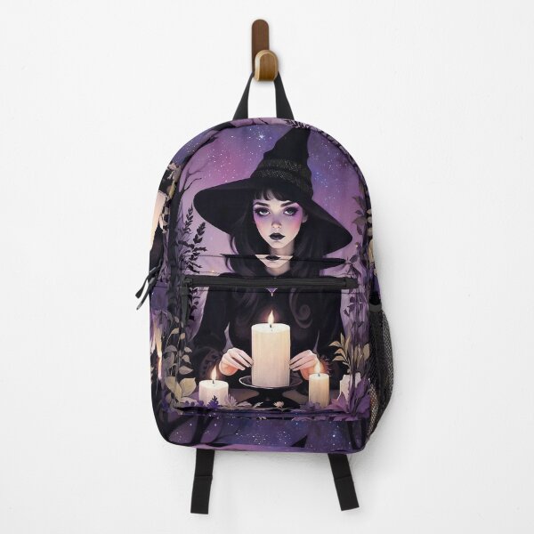 Item preview, Witch aesthetic, the witchery, sorcery designed and sold by Filotecnia.