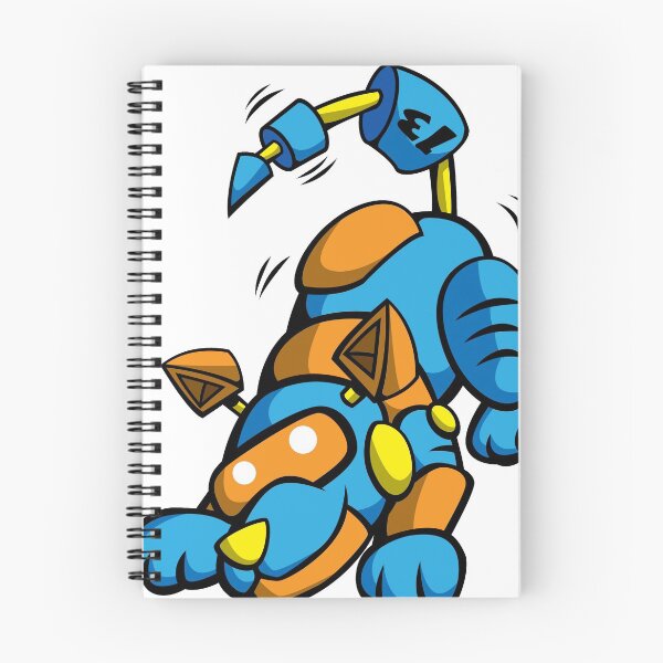 Item preview.