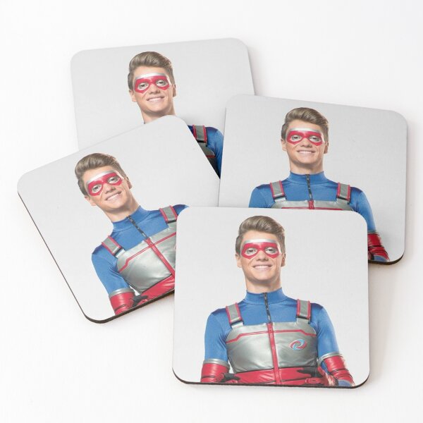 Item preview, Kid Danger designed and sold by Merch by Laiba.