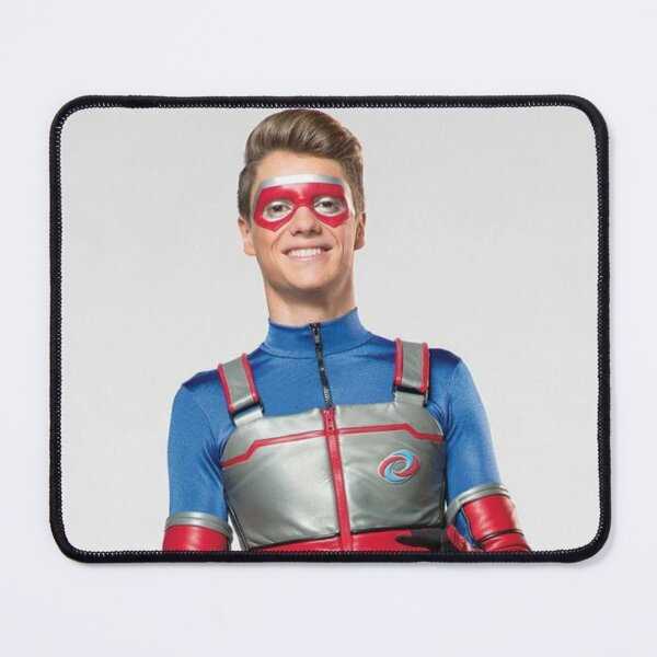 Item preview, Kid Danger designed and sold by Merch by Laiba.