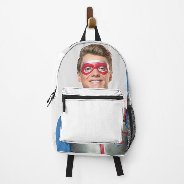 Item preview, Kid Danger designed and sold by Merch by Laiba.
