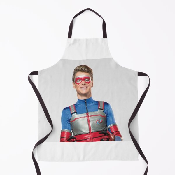 Item preview, Kid Danger designed and sold by Merch by Laiba.