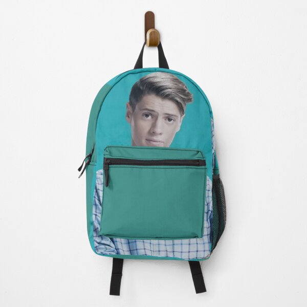 Item preview, Henry Hart designed and sold by Merch by Laiba.