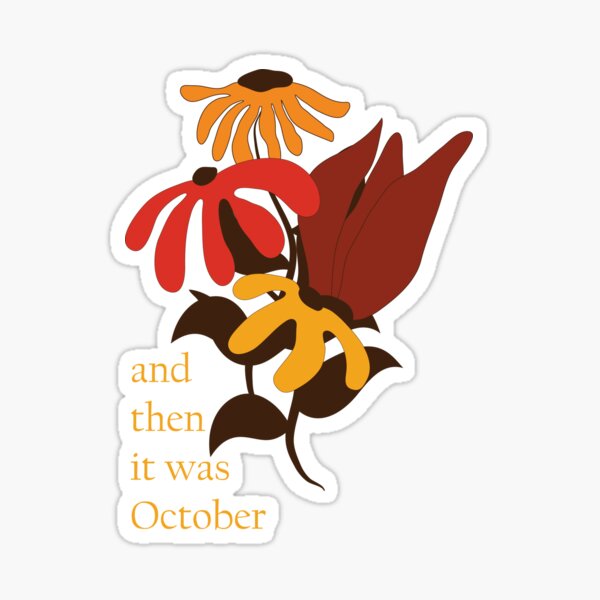 Item preview, Autumn vibe  designed and sold by SmizewithSuvie.