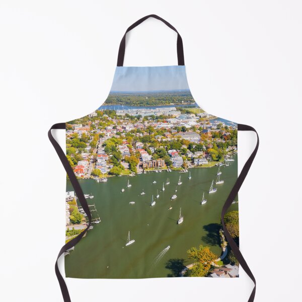 Item preview, Annapolis Maryland USA designed and sold by TheRightHonMP.