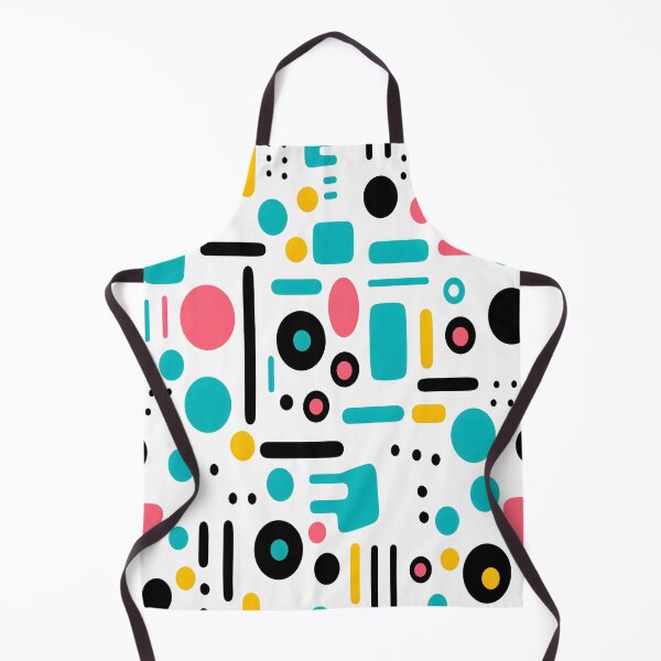 Item preview, Dot and Dash designed and sold by DigitalDoodleDK.