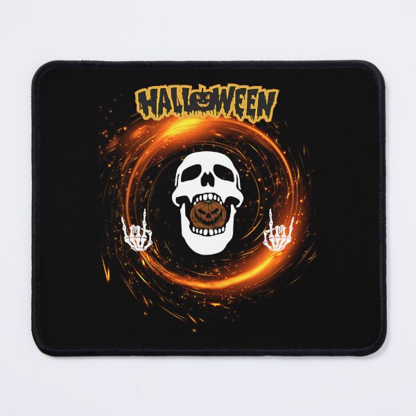 Item preview, Halloween  designed and sold by TheMaRcInEx.