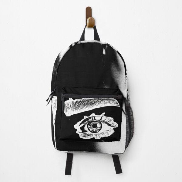 Item preview, Look in my eyes! designed and sold by Roseliah.