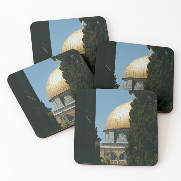 Artikelvorschau, Jerusalem entworfen und verkauft von TravelWish.