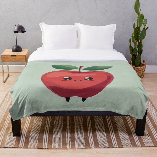 Item preview, Cute Apple designed and sold by AJ’s Shop.