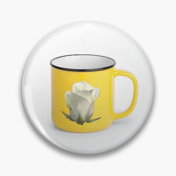 Item preview,  I love coffee designed and sold by Radoslav Jokic.