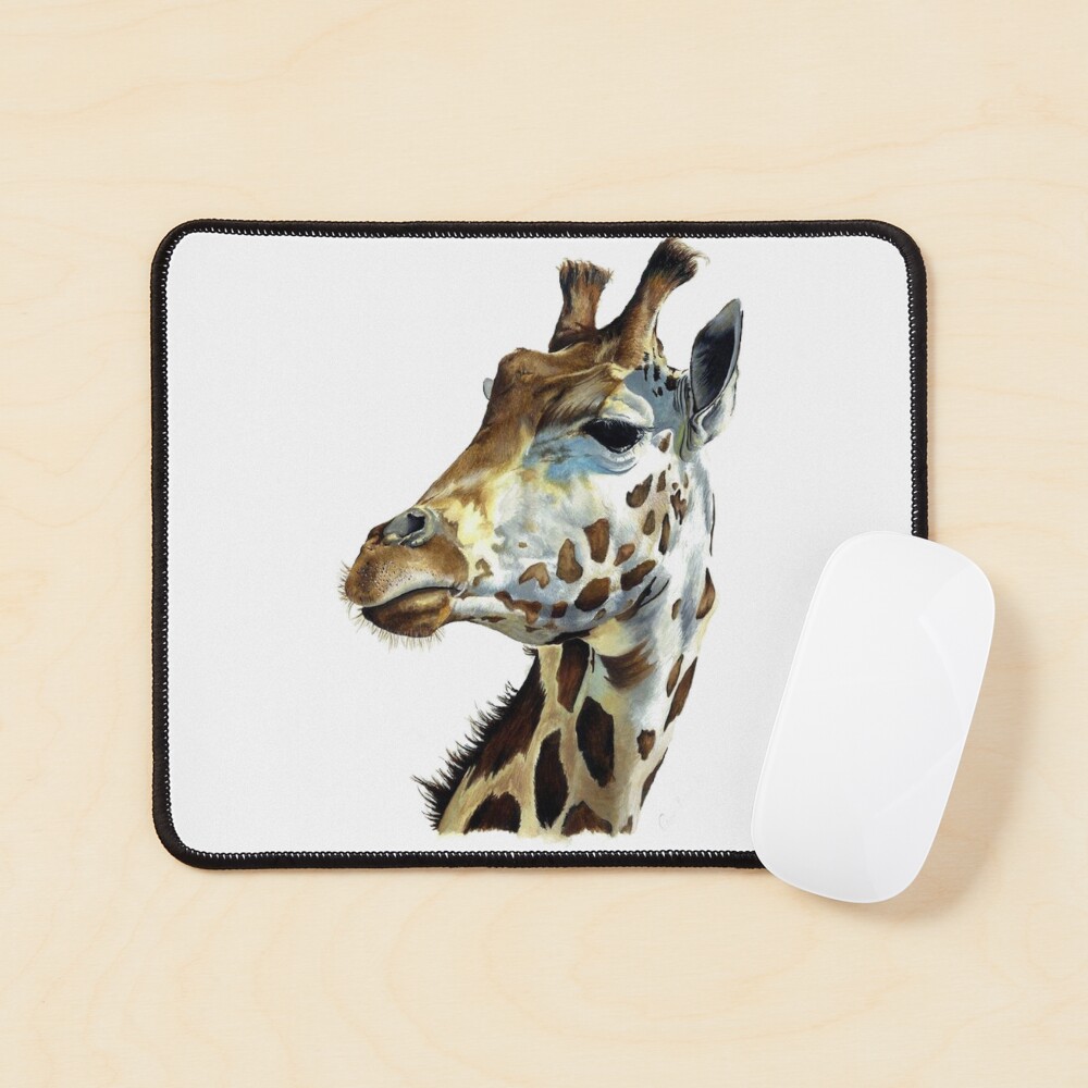 Item preview, Mouse Pad designed and sold by JoeCollection.
