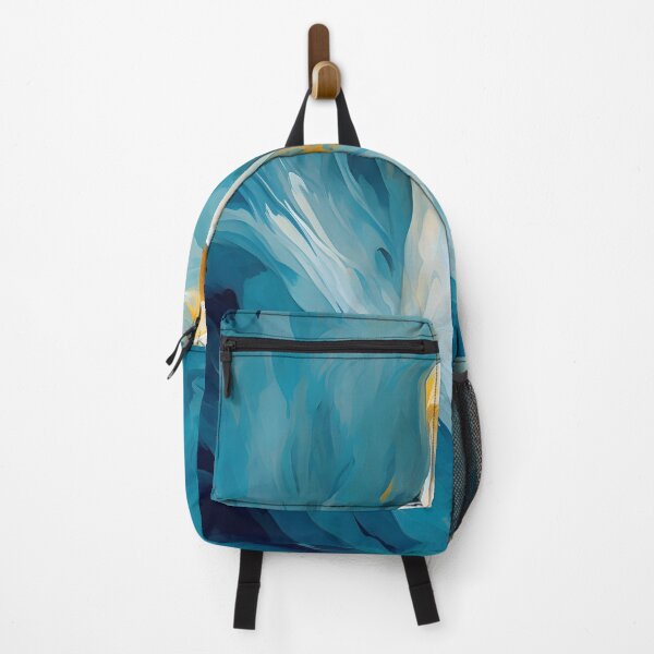Item preview, Aquas Muse designed and sold by DigitalDoodleDK.