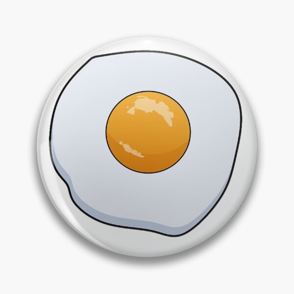 Item preview, egg-cited designed and sold by Tuczykson.