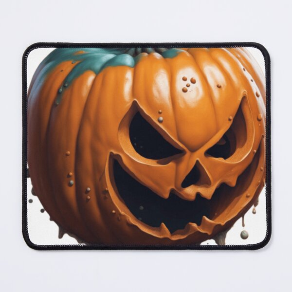 Item preview, Zucca Halloween designed and sold by storeAC.