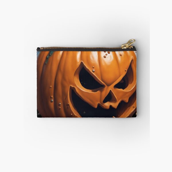 Item preview, Zucca Halloween  designed and sold by storeAC.
