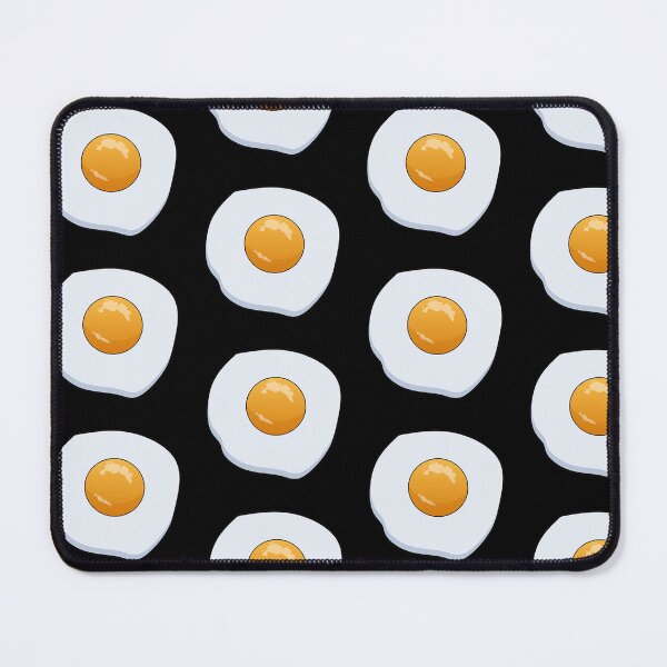 Item preview, egg-cited designed and sold by Tuczykson.