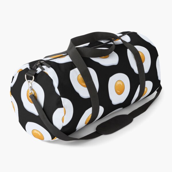 Item preview, egg-cited designed and sold by Tuczykson.