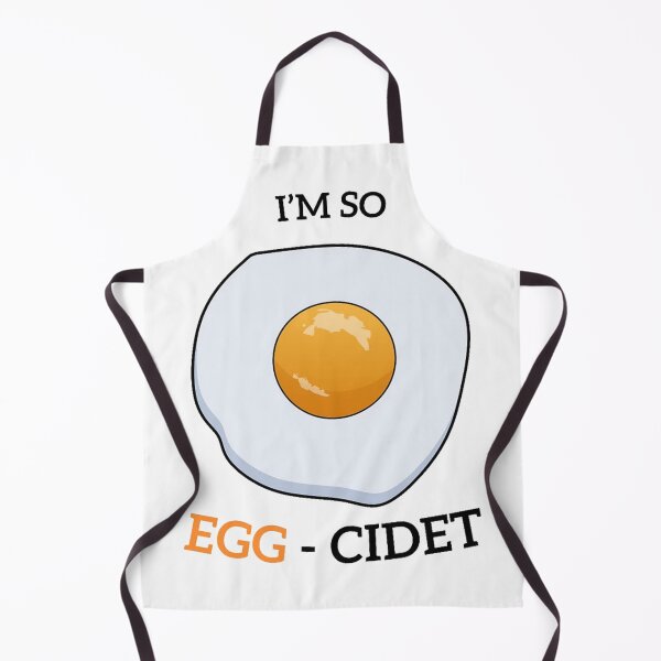 Item preview, egg-cited designed and sold by Tuczykson.