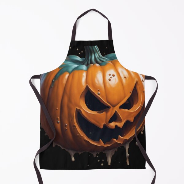 Item preview, Zucca Halloween designed and sold by storeAC.