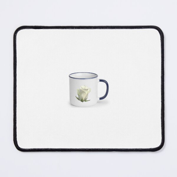 Item preview, I love coffee designed and sold by Radoslav Jokic.