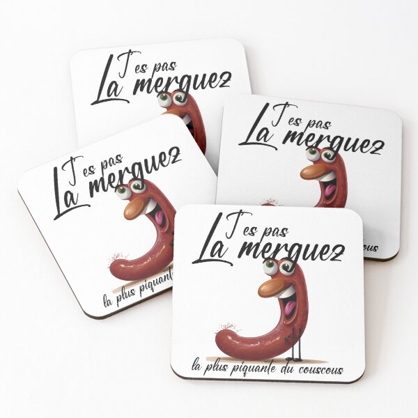Item preview, you're not the merguez designed and sold by benLCMB.