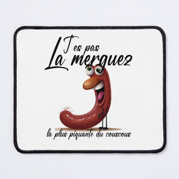 Item preview, you're not the merguez designed and sold by benLCMB.