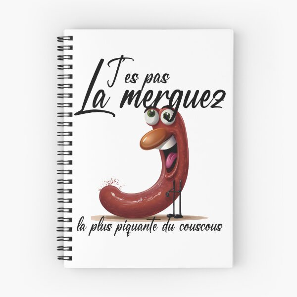 Item preview, you're not the merguez designed and sold by benLCMB.