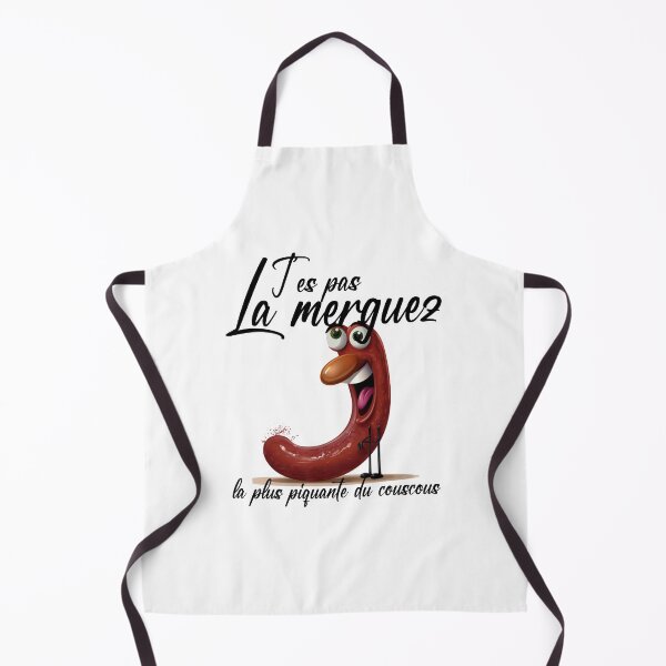 Item preview, you're not the merguez designed and sold by benLCMB.