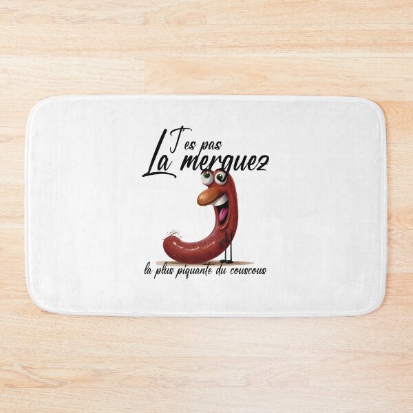 Item preview, you're not the merguez designed and sold by benLCMB.