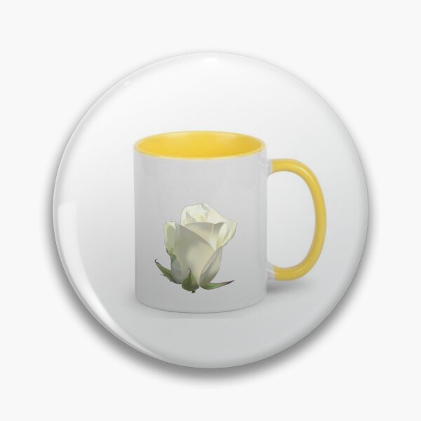 Item preview, I love coffee designed and sold by Radoslav Jokic.