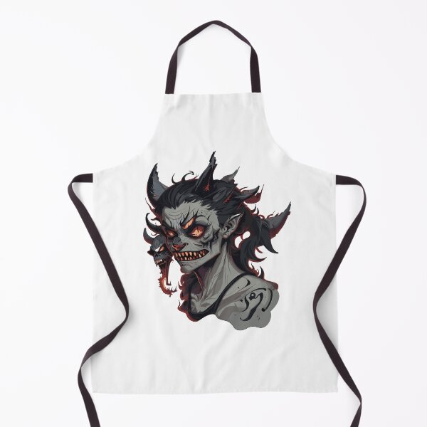 Item preview, Werewolf comes out on Halloween designed and sold by AlejaJorgeShop.