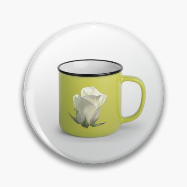 Item preview, I love coffee designed and sold by Radoslav Jokic.