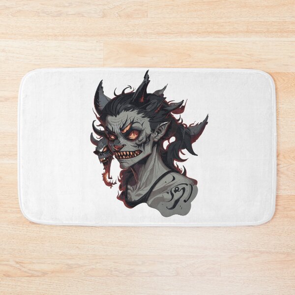 Item preview, Werewolf comes out on Halloween designed and sold by AlejaJorgeShop.
