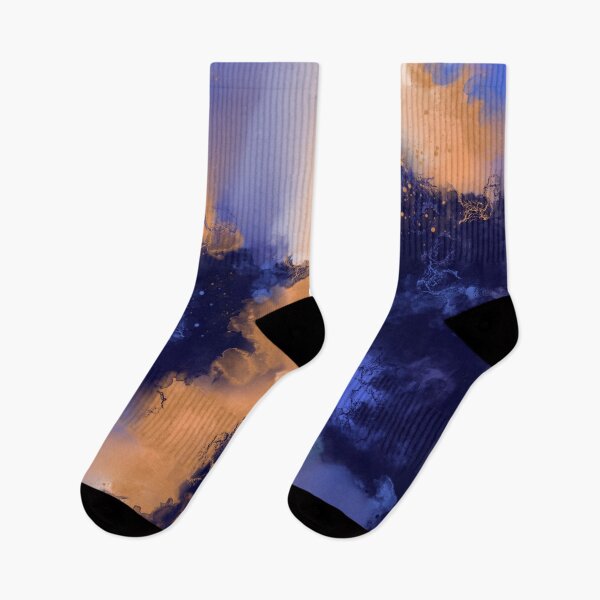 Item preview, Royals designed and sold by Joey Santiago.