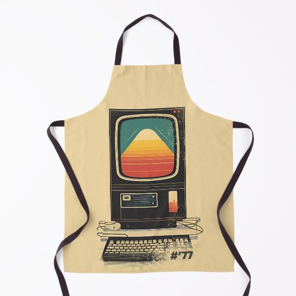 Item preview, Once I designed and sold by Mariostork.