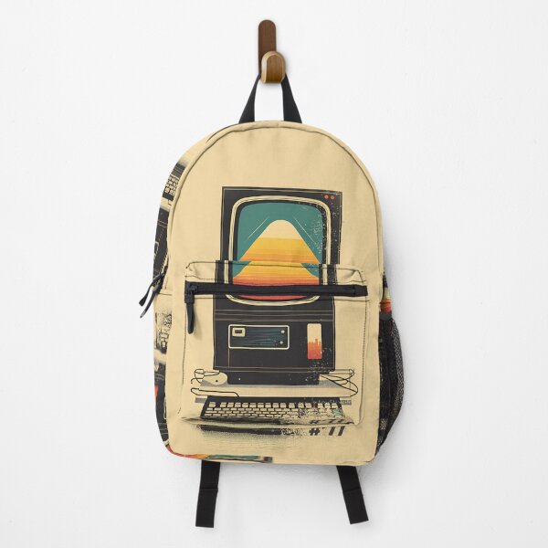 Item preview, Once I designed and sold by Mariostork.