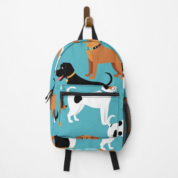 Item preview, Cute dogs designed and sold by Grovecreator.