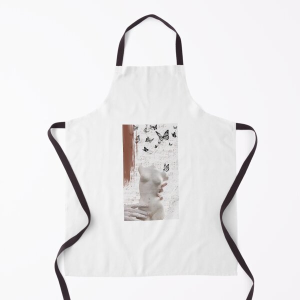 Item preview, Metamorphosis designed and sold by CoziCreation.