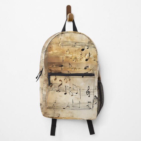 Item preview, Riveted score,  designed and sold by StyleSketch.