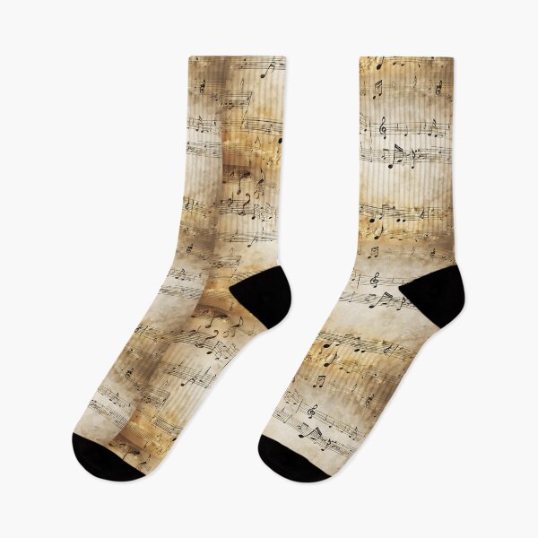 Item preview, Riveted score,  designed and sold by StyleSketch.