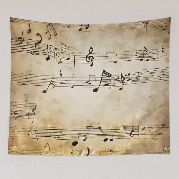 Item preview, Riveted score,  designed and sold by StyleSketch.