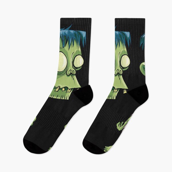 Item preview, zombie frankenstein designed and sold by juanesqm1995.