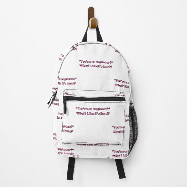 Item preview, What? Like its hard? Gift for Girlfriend, Mom, Sister, Partner, Friend designed and sold by brodidudie.