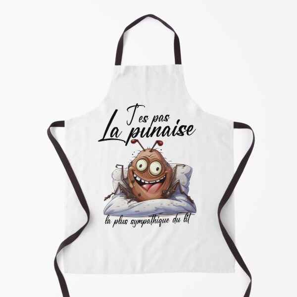 Item preview, you're not the bug designed and sold by benLCMB.