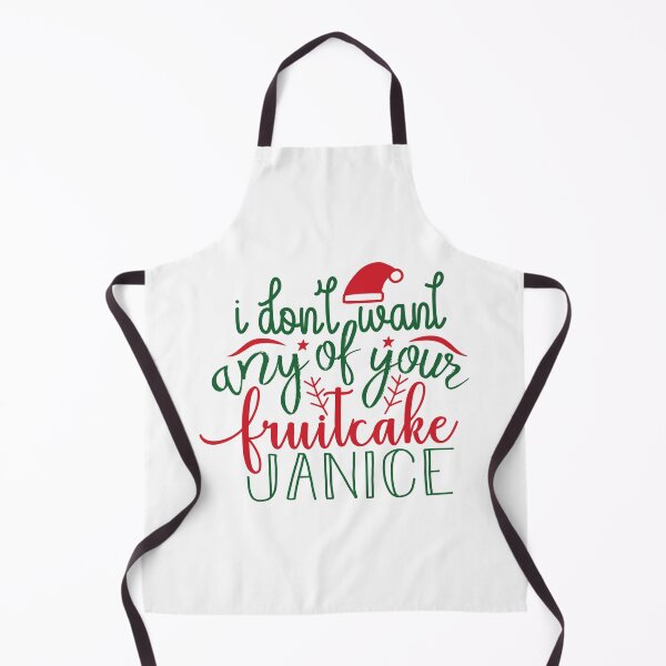 Item preview, Merry Christmas - fruicake designed and sold by Aleph-Mga.