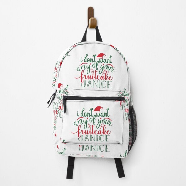Item preview, Merry Christmas - fruicake designed and sold by Aleph-Mga.