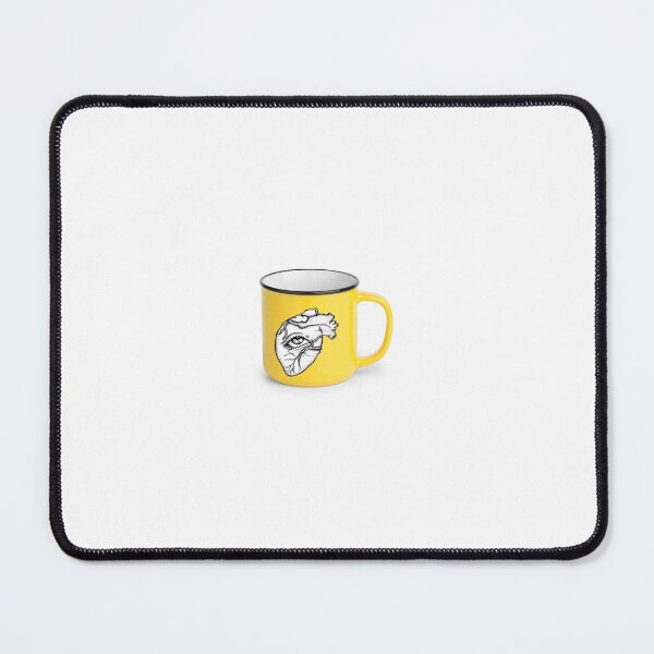 Item preview, I love coffee designed and sold by Radoslav Jokic.